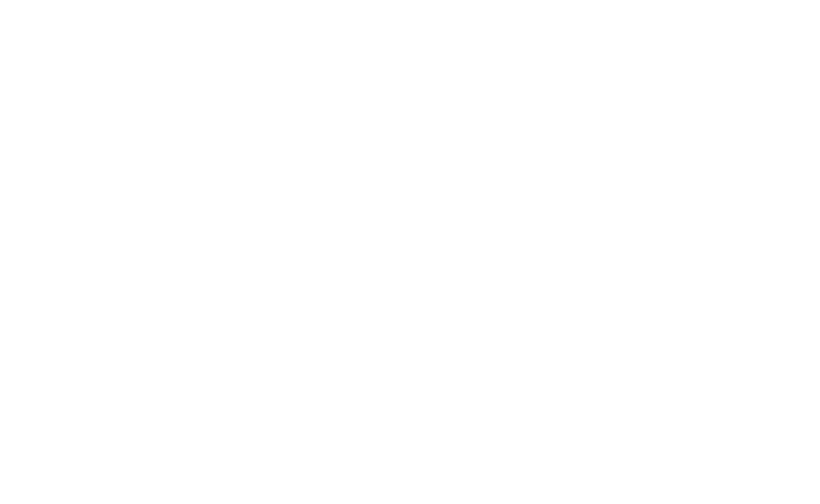 Quinta Ribeira do Moinho